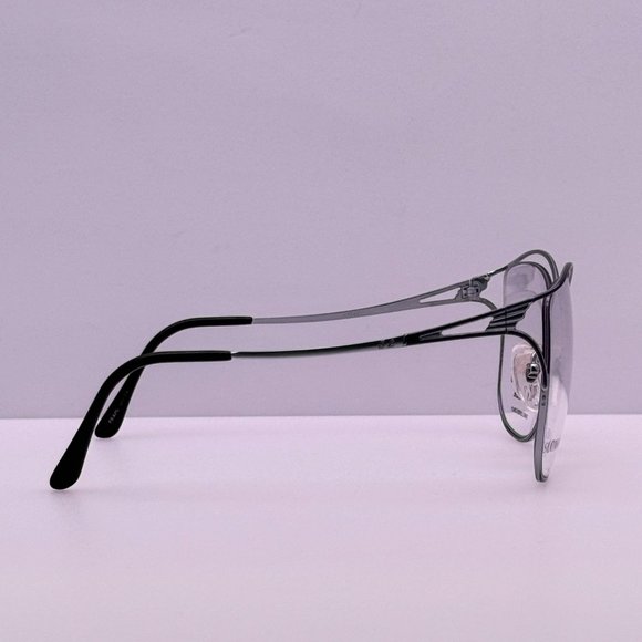 Sophia Loren Eyeglasses Eye Glasses Frames Beau 6 209 59-16-140 main image 7